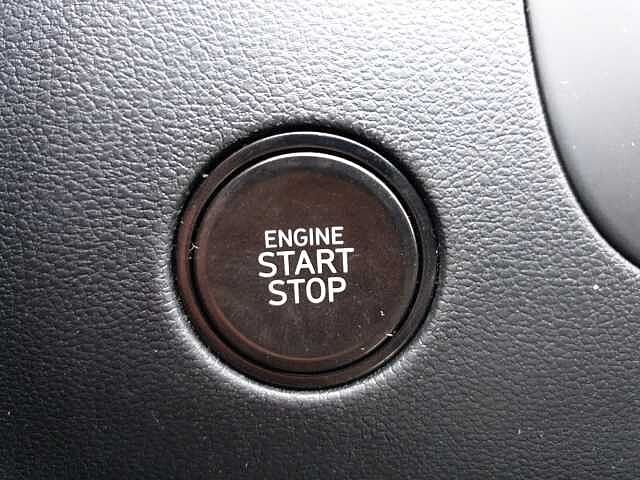 Hyundai TUCSON 1.6 TGDi 48V MHD N Line S 5dr 2WD DCT