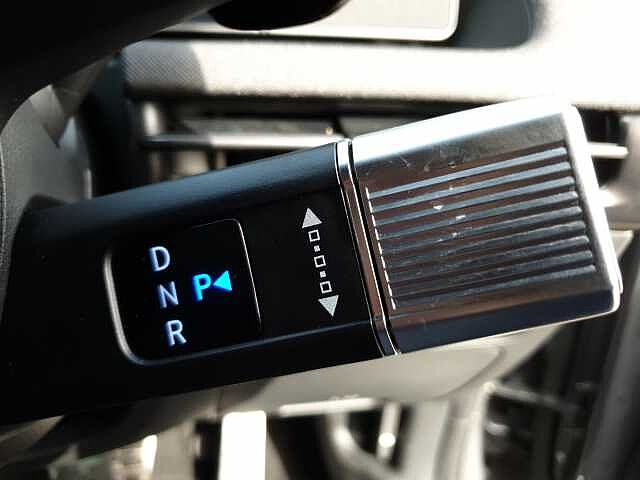 Hyundai TUCSON 1.6T Hybrid N Line S 5dr Auto