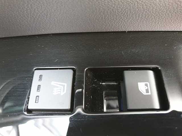 Hyundai TUCSON 1.6T Hybrid N Line S 5dr Auto