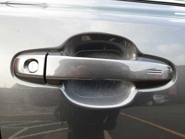 Toyota C-hr 1.8 Hybrid Excel 5dr CVT