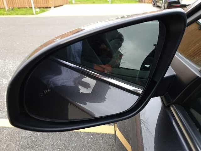 Toyota C-hr 1.8 Hybrid Excel 5dr CVT