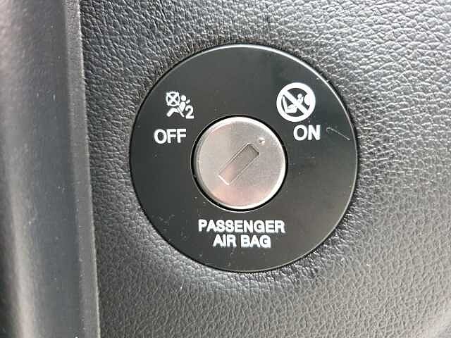 Hyundai I10 1.2 MPi Premium 5dr Grey