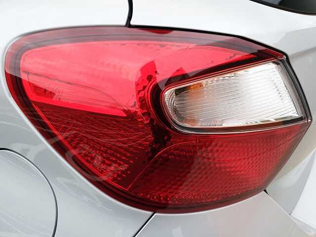 Hyundai I10 1.2 MPi Premium 5dr Grey