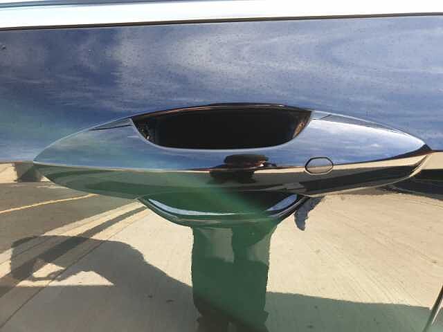 Hyundai KONA 1.6 Hybrid 129 Advance 5dr DCT Black