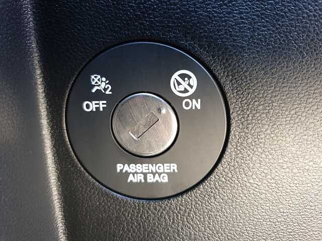 Hyundai KONA 1.6 Hybrid 129 Advance 5dr DCT Black