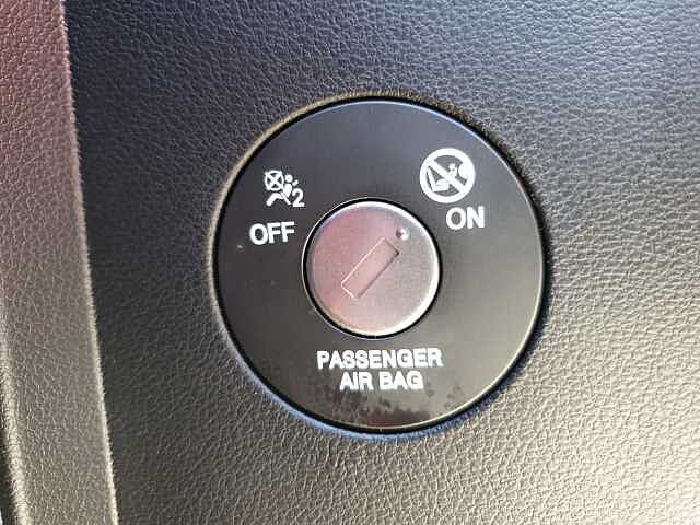 Hyundai TUCSON 1.6 TGDi SE Connect 5dr 2WD Red