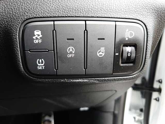 Hyundai i20 1.0T GDi N Line S 5dr DCT