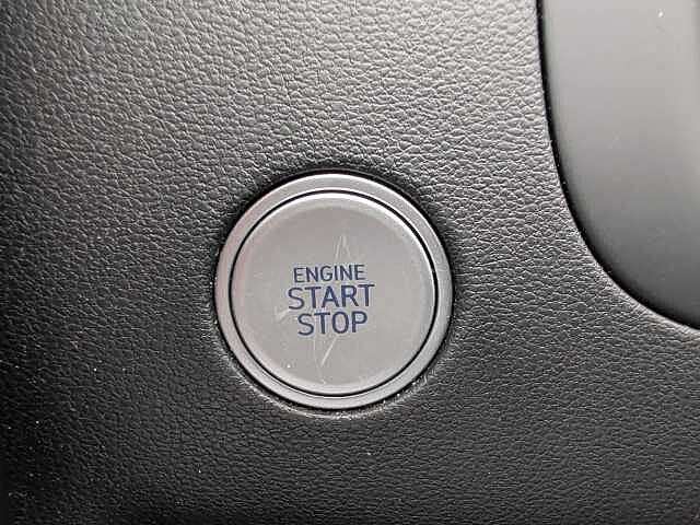 Hyundai TUCSON 1.6 TGDi Hybrid 230 Premium 5dr 2WD Auto Grey