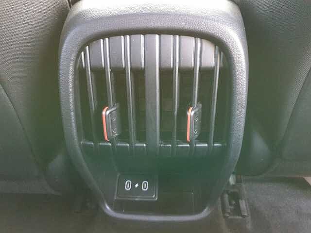 Hyundai KONA 1.6 Hybrid 129 N Line 5dr DCT