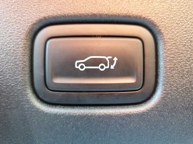 Hyundai KONA 1.6 Hybrid 129 N Line 5dr DCT