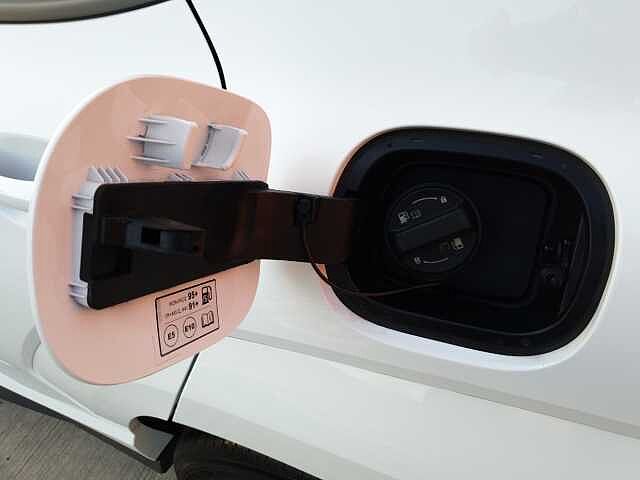 Hyundai KONA 1.6 Hybrid 129 N Line 5dr DCT