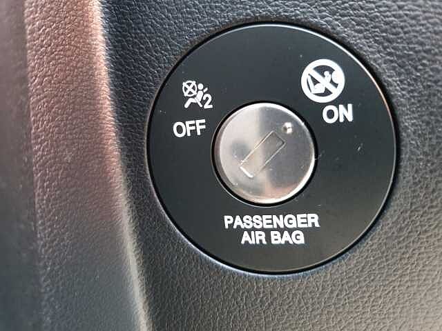 Hyundai KONA 1.6 Hybrid 129 N Line 5dr DCT