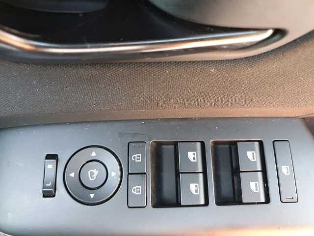 Hyundai KONA 1.6 Hybrid 129 N Line 5dr DCT