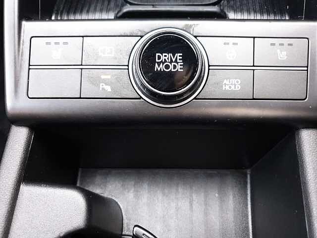 Hyundai KONA 1.6 Hybrid 129 N Line 5dr DCT