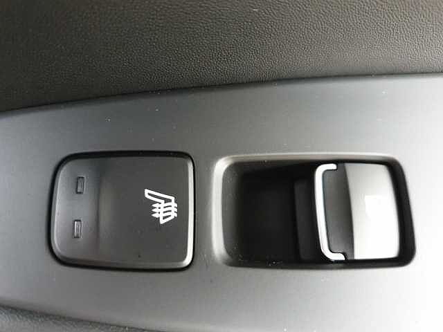 Hyundai SANTA FE 1.6 TGDi Hybrid Ultimate 5dr 4WD Auto