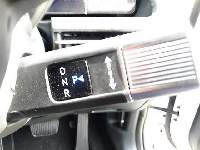 Hyundai TUCSON 1.6T Plug-in Hybrid Ultimate 5dr 4WD Auto White