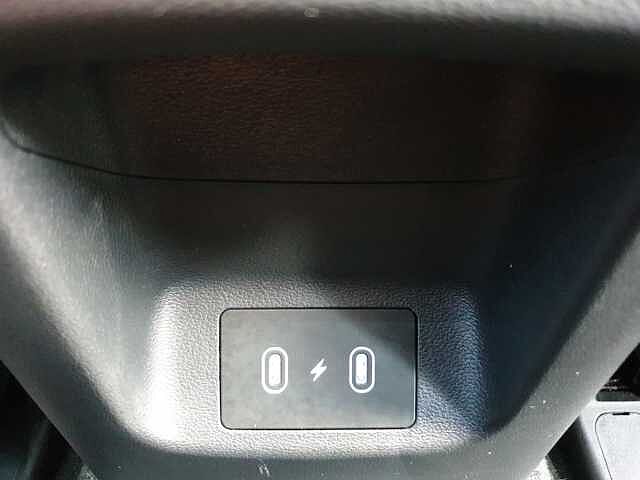 Hyundai TUCSON 1.6T Plug-in Hybrid Ultimate 5dr 4WD Auto White