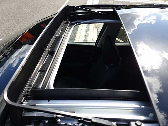 Hyundai TUCSON 1.6T Plug-in Hybrid Ultimate 5dr 4WD Auto White