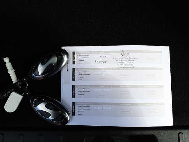 Hyundai TUCSON 1.6T Plug-in Hybrid Ultimate 5dr 4WD Auto White