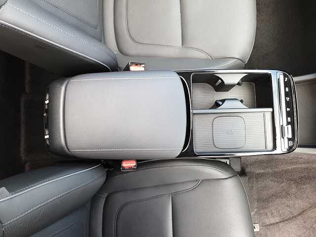 Hyundai TUCSON 1.6T Plug-in Hybrid Ultimate 5dr 4WD Auto White