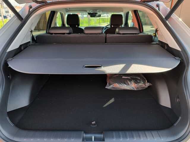 Hyundai IONIQ 5 239kW Ultimate 84 kWh 5dr AWD New Tech Pack Grey