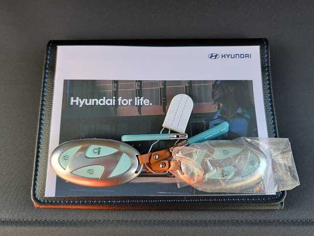Hyundai IONIQ 5 239kW Ultimate 84 kWh 5dr AWD New Tech Pack Grey