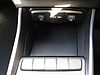 Hyundai I20 1.0 T-GDi DCT 2025MY Advance Grey