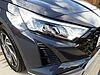 Hyundai I20 1.0 T-GDi DCT 2025MY Advance Grey