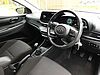 Hyundai I20 1.0T GDi 48V MHD Premium 5dr Grey