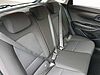 Hyundai I20 1.0T GDi 48V MHD Premium 5dr Grey