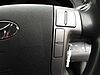 Hyundai I800 2.5 CRDi SE Nav 5dr Silver