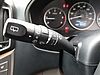 Hyundai I800 2.5 CRDi SE Nav 5dr Silver