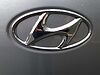 Hyundai I800 2.5 CRDi SE Nav 5dr Silver