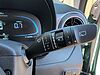 Hyundai I10 1.2 [79] Premium 5dr Auto [Nav] Green