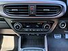 Hyundai I10 1.2 [79] Premium 5dr Auto [Nav] Green