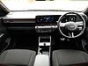 Hyundai KONA 1.6 Hybrid 129 N Line 5dr DCT Black