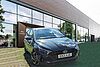 Hyundai I20 5 Dr 1.0 T-GDi 100ps Premium 48v Grey