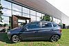 Hyundai I20 5 Dr 1.0 T-GDi 100ps Premium 48v Grey