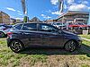 Hyundai I20 5 Dr 1.0 T-GDi 100ps Premium 48v Grey