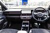 Hyundai KONA 1.6T 138 N Line S 5dr DCT + LUX Pack Grey