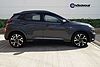 Hyundai KONA 1.0 TGDi 48V MHEV Premium 5dr Grey