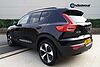 Volvo XC40 2.0 B3P Plus Dark 5dr Auto Black