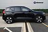 Volvo XC40 2.0 B3P Plus Dark 5dr Auto Black
