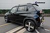 Hyundai INSTER 85kW 02 49kWh 5dr Auto Black