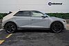 Hyundai IONIQ 5 239kW Ultimate 84 kWh 5dr AWD New Tech Pack Grey