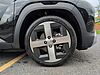 Hyundai INSTER 85kW 02 49kWh 5dr Auto Black
