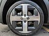 Hyundai INSTER 85kW 02 49kWh 5dr Auto Black