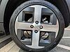 Hyundai INSTER 85kW 02 49kWh 5dr Auto Black