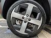 Hyundai INSTER 85kW 02 49kWh 5dr Auto Black