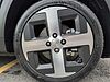 Hyundai INSTER 85kW 02 49kWh 5dr Auto Black